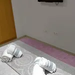 Atico Duplex Con Gran Terraza Por Ubytování v soukromí